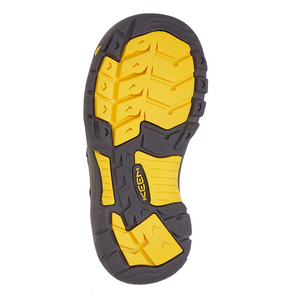 NEWPORT H2 Y Kinder - Outdoor Sandalen