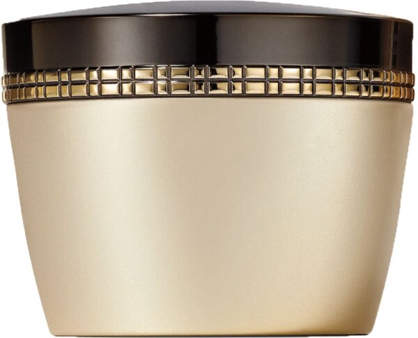 Elizabeth Arden Ceramide Premiere Night Cream Nachtcreme