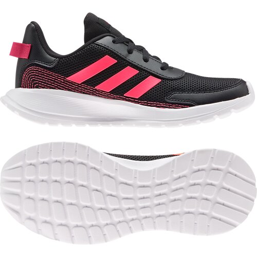 KINDER LEICHTATHLETIKSCHUHE TENSAUR RUN K