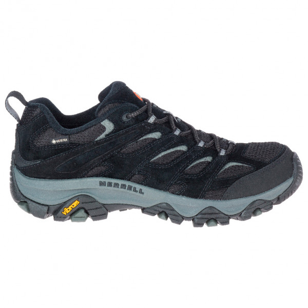 Merrell - Moab 3 GTX - Multisportschuhe