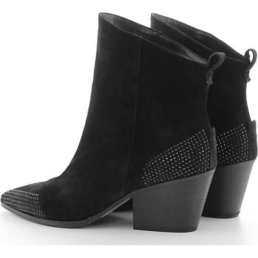 Kennel & Schmenger Stiefelette DALLAS