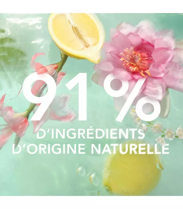 NINA EDT NATURE VAPO E/L   50 ML