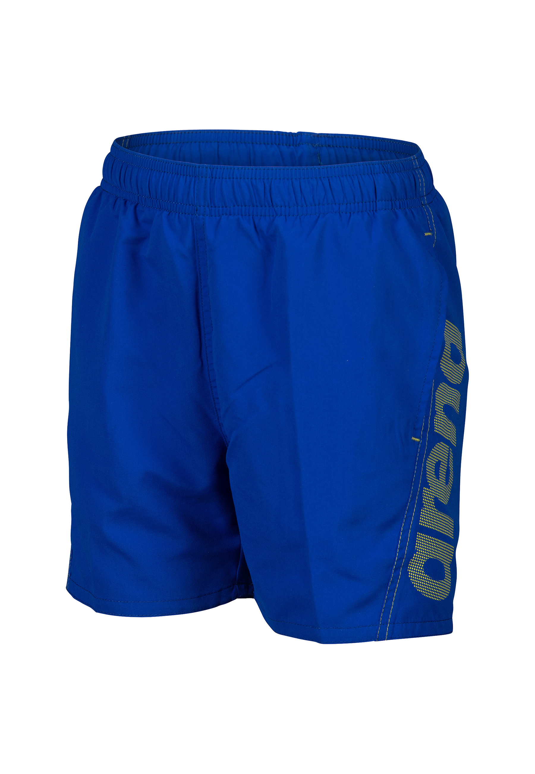 Athletic Swimwear 'LOGO JR BOXER'