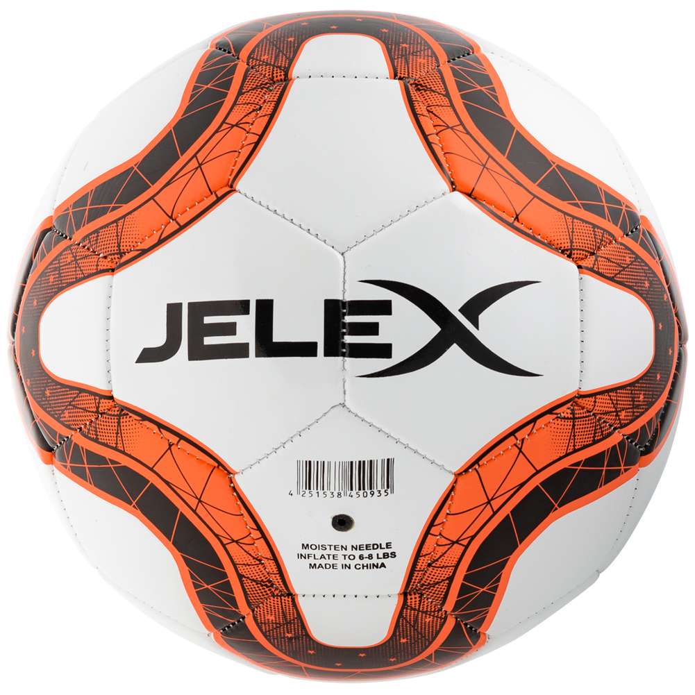 JELEX 