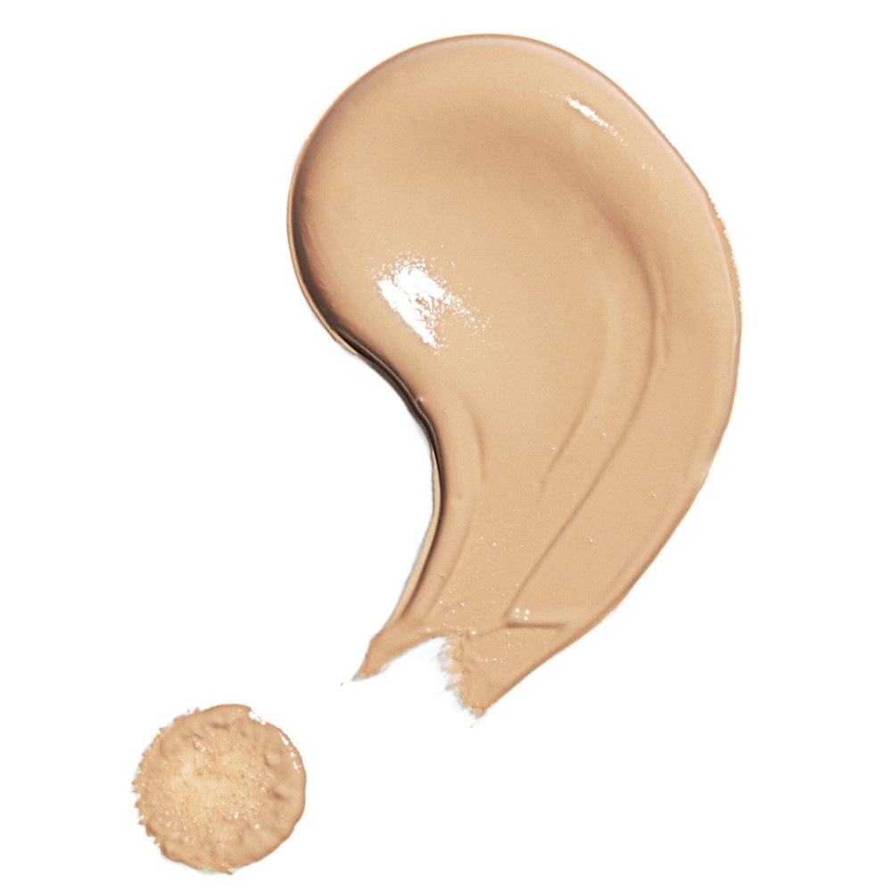 Makeup Revolution Fast Base Concealer