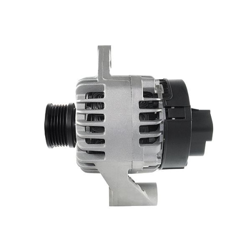 FRIESEN Lichtmaschine Fiat 9090551 - ATU