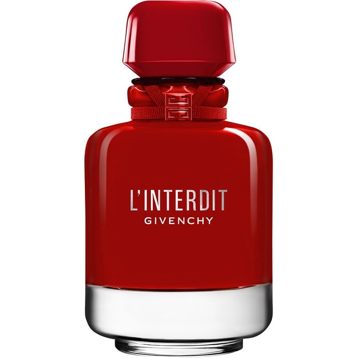 Eau de Parfum Spray