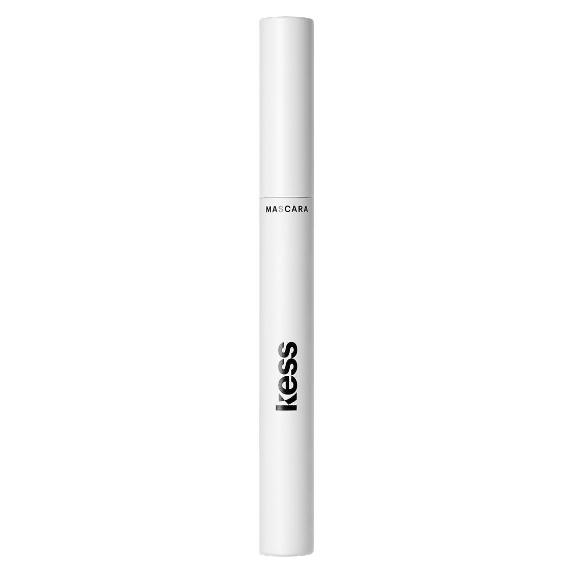 Day Mascara