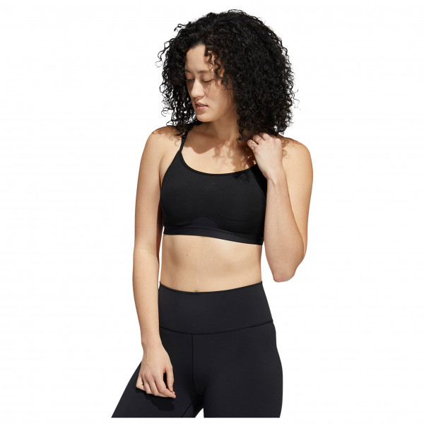 adidas - Women's Good Training Designed4Training BOS - Sport-BH