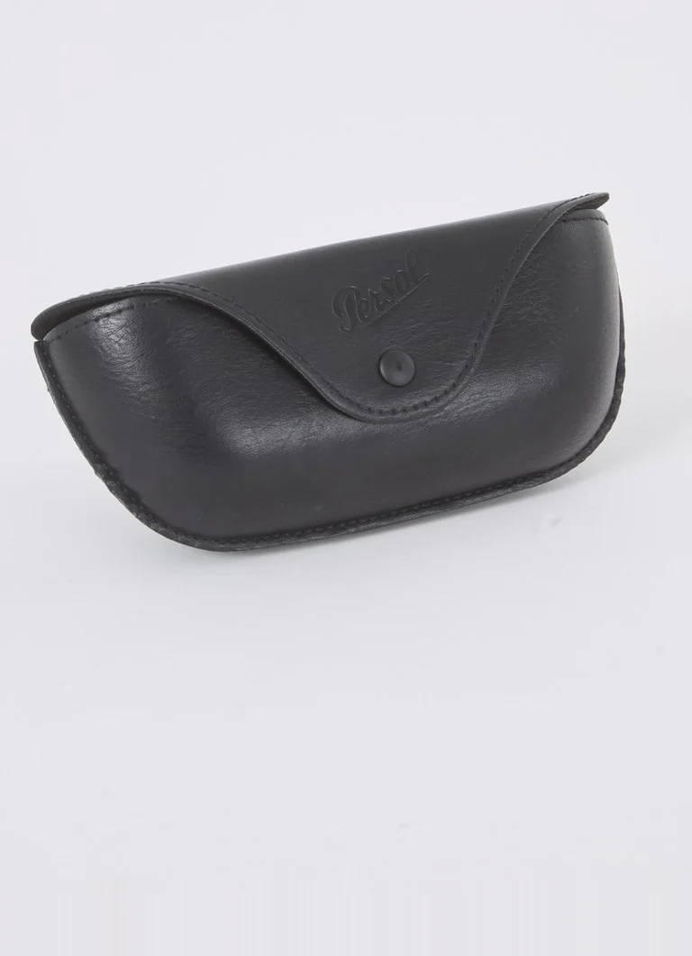 Persol  Renzo zonnebril PO3357S