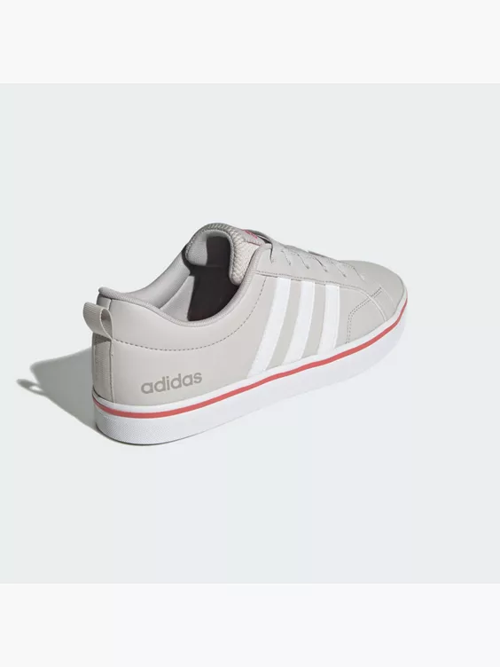 adidas VS Pace 2.0 Schuh
