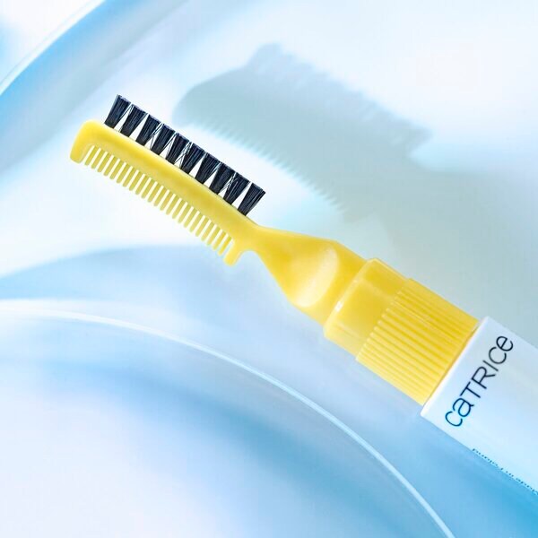 Catrice Brow Sleek -laminointivaha 9ml