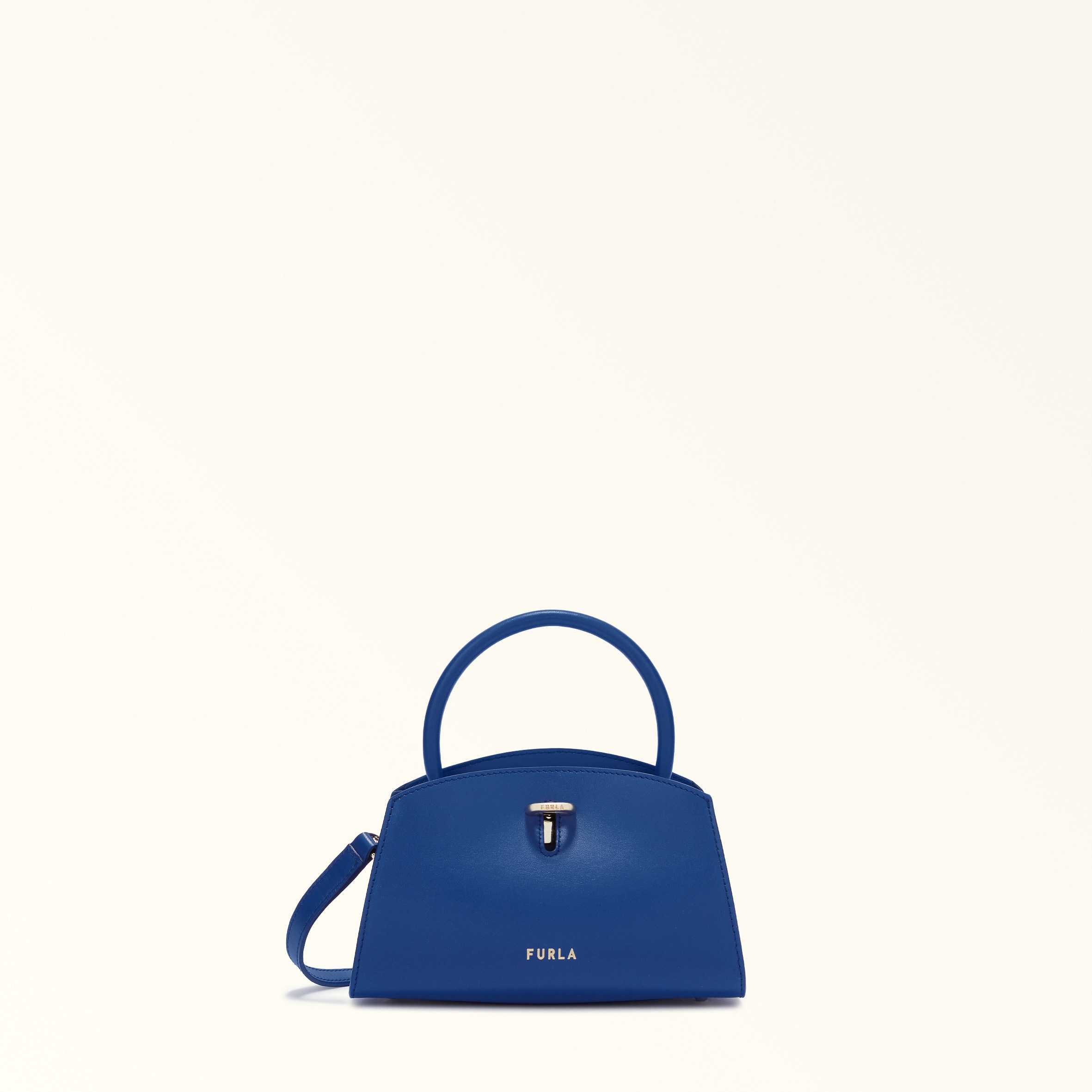 Furla Genesis