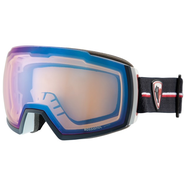 Rossignol - Magne'Lens - Skibrille