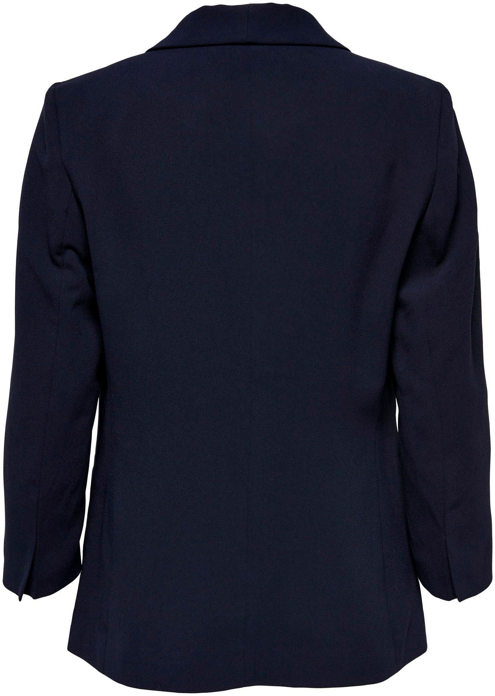 ONLY Kurzblazer ONLSAFRON BLAZER TLR NOOS