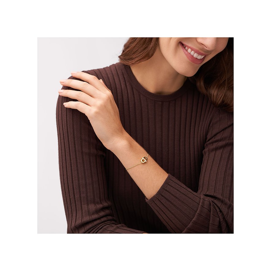 Fossil Armband HERITAGE