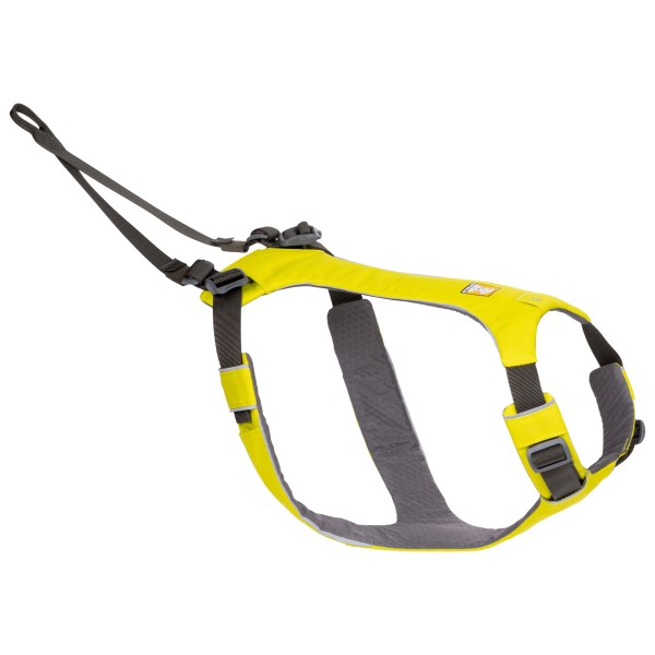 Ruffwear - Omnijore Joring System - Hundegeschirr
