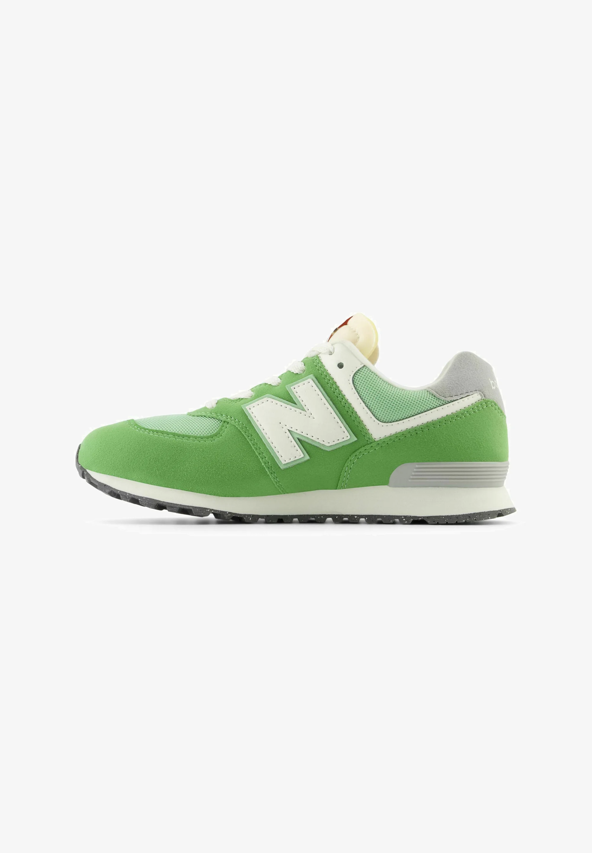 Zapatillas bajas New Balance