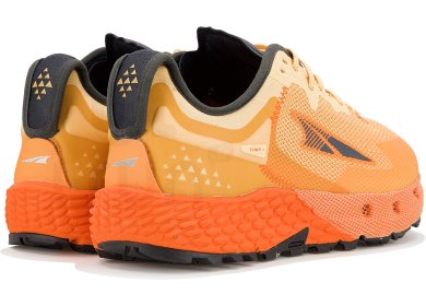 Altra Timp 4 M
