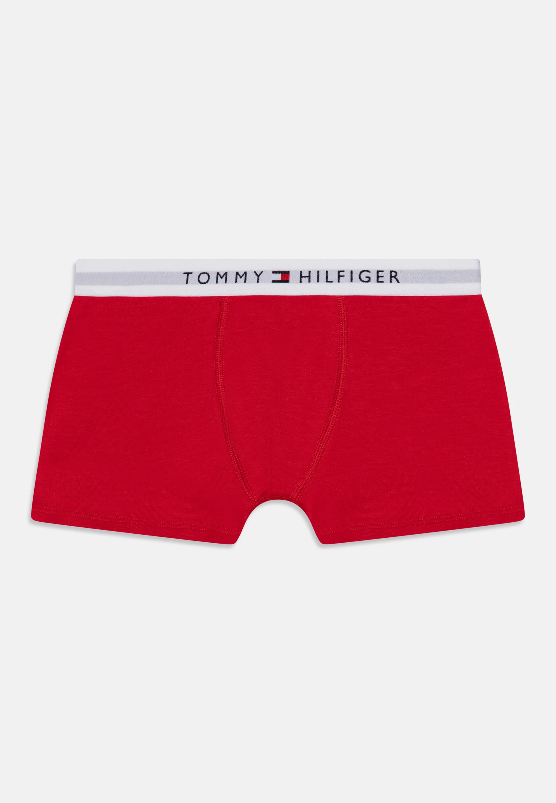 Tommy Hilfiger TRUNK PACK DE 2 - Culotte