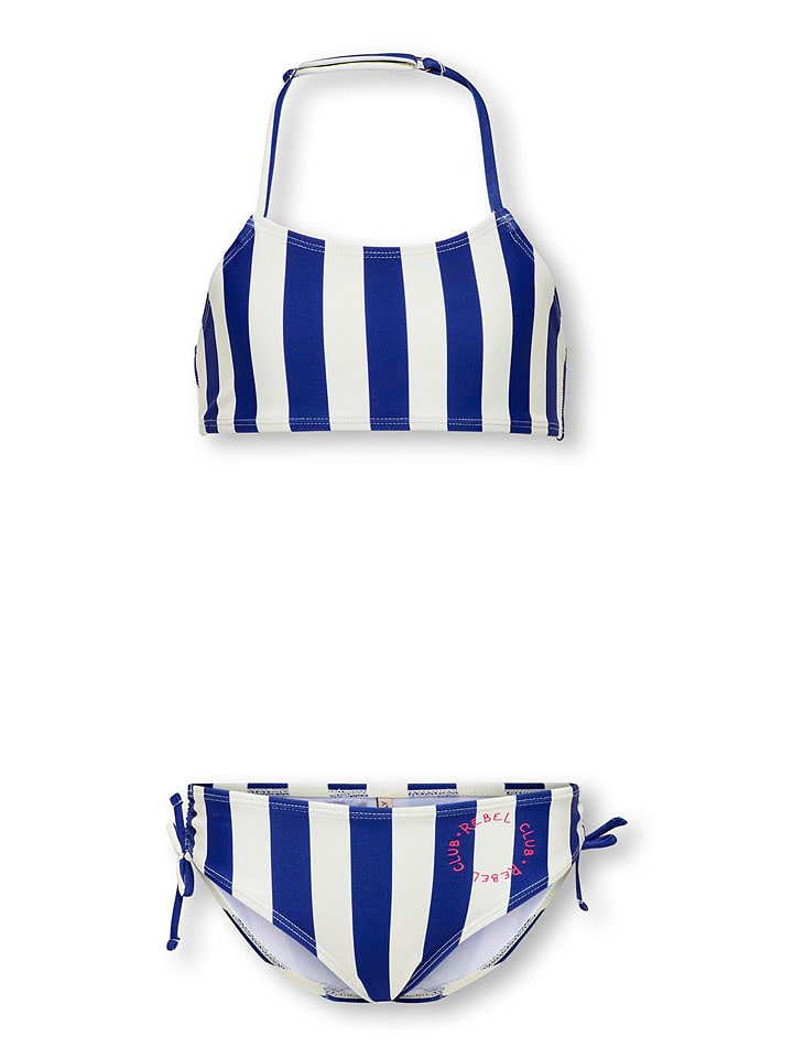 KIDS ONLY Bikini-Set 