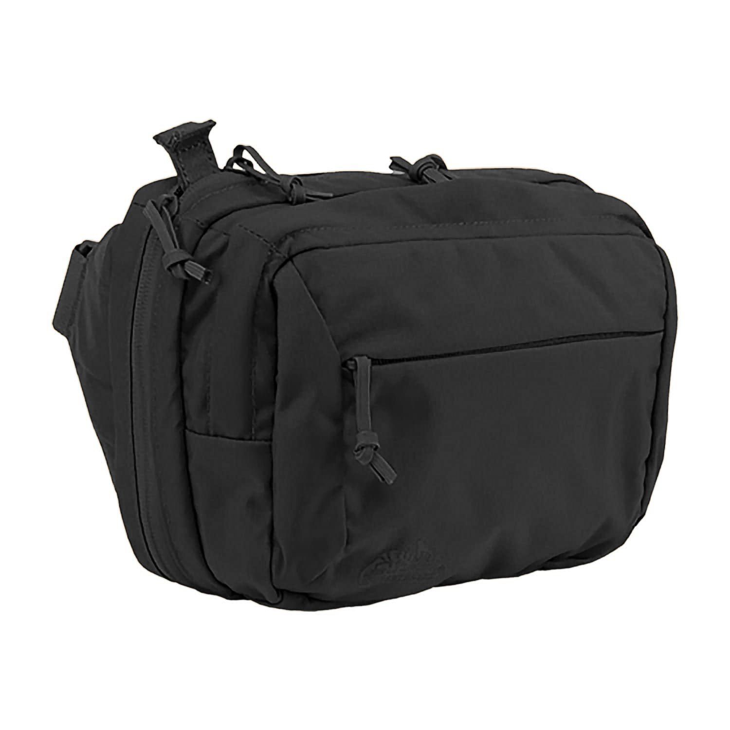 Rat Waistpack