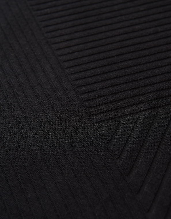 Rippshirt Keyama