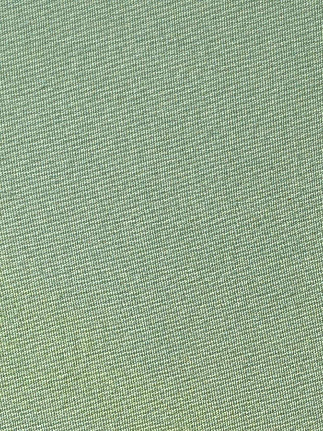 Drap-housse uni enfant Oeko-Tex® anthracite
