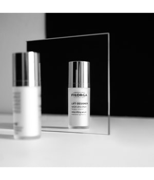 FILORGA LIFT-DESIGNER Gesichtsserum-30 ml