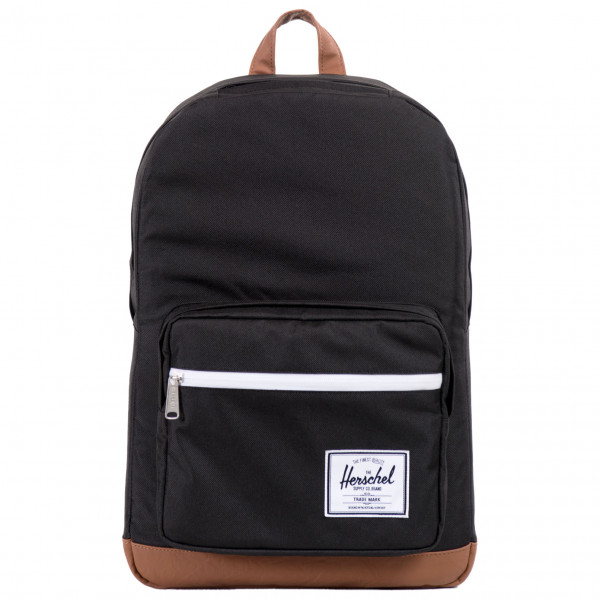 Herschel - Pop Quiz 22 - Daypack