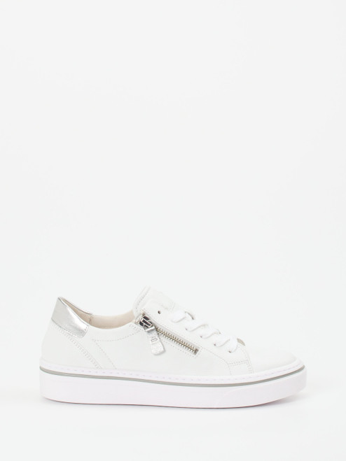 Sneaker-16617990218 Gabor
