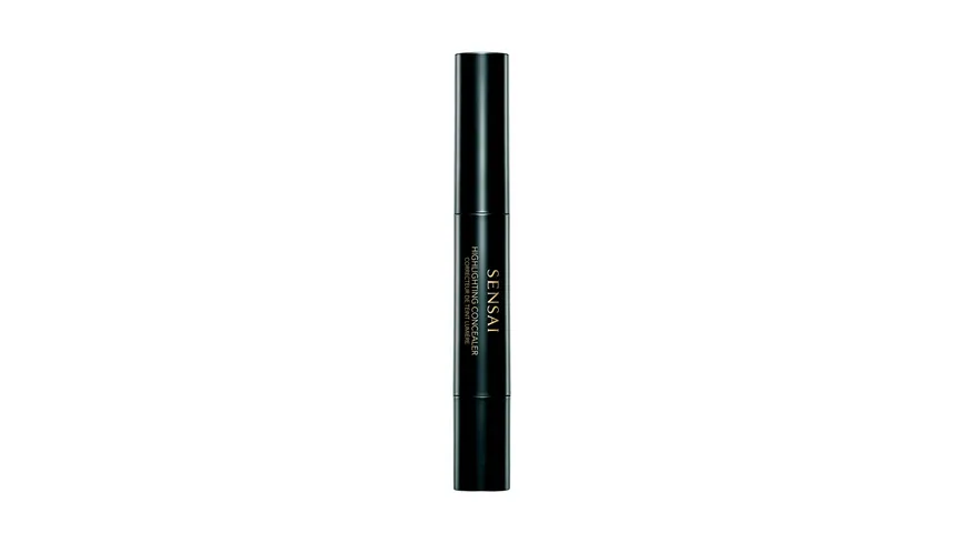 SENSAI FOUNDATIONS Highlighting Concealer 3.5 ml 00 - HC