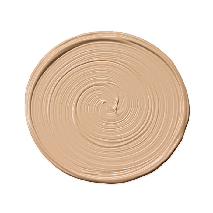Multitask Concealer