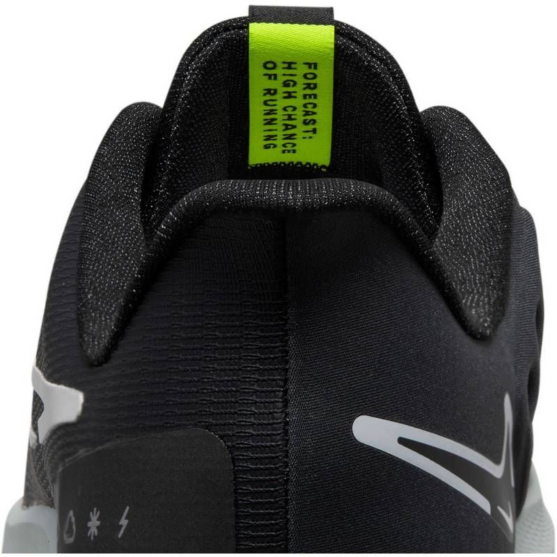Nike PEGASUS 39 SHIELD Laufschuhe Damen