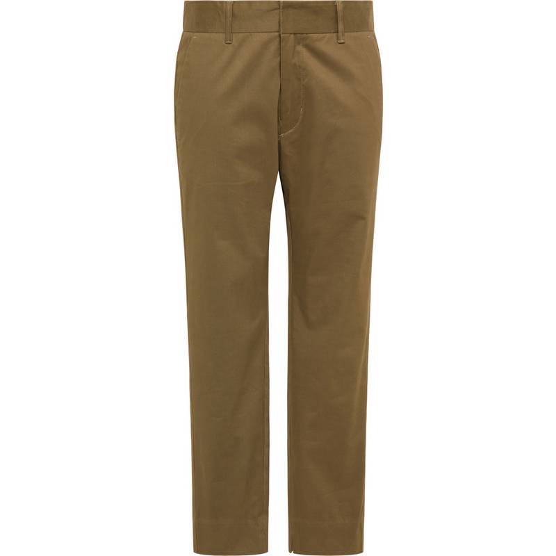 DreiMaster Stoffhose Damen