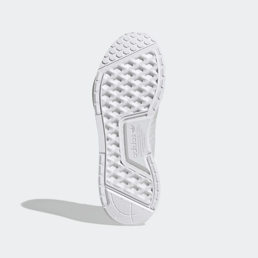 adidas NMD V3 GX9586 / weiss