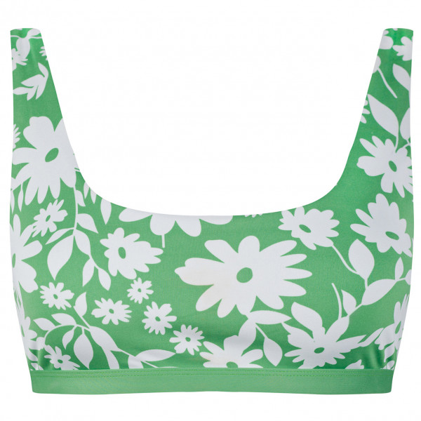 boochen - Women's Caparica Top - Bikini-Top