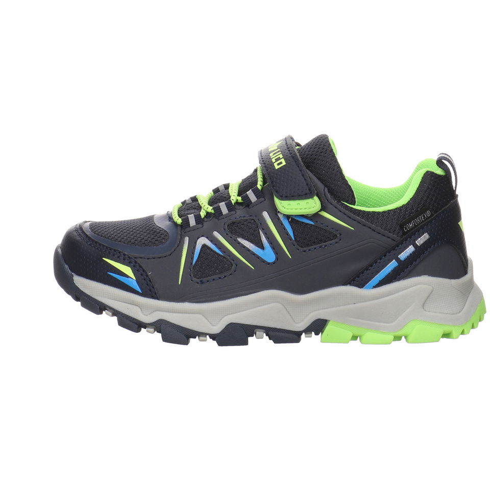 Lico Allen VS Outdoorschuh