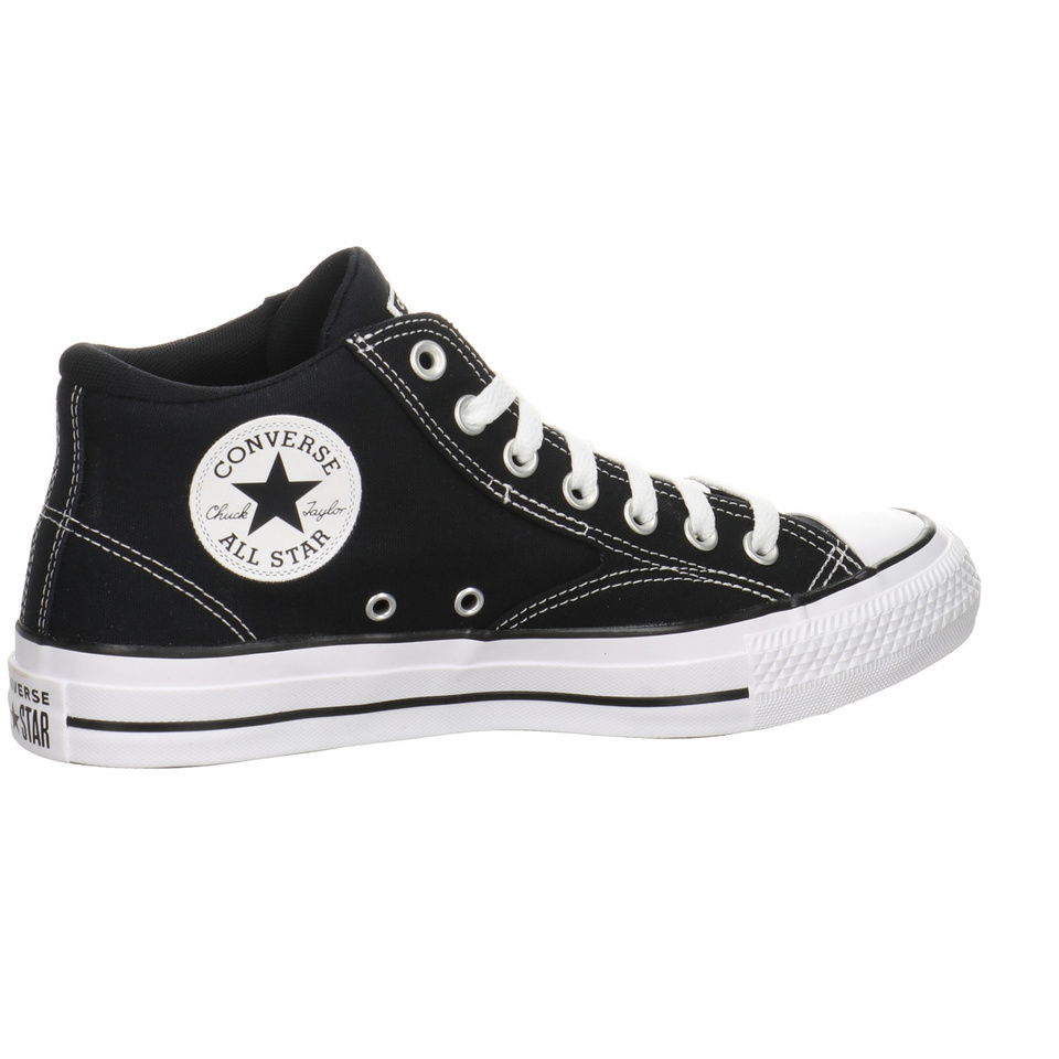 Converse Malden Street Mid Sneaker