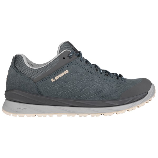 Lowa - Women's Malta GTX LO - Multisportschuhe
