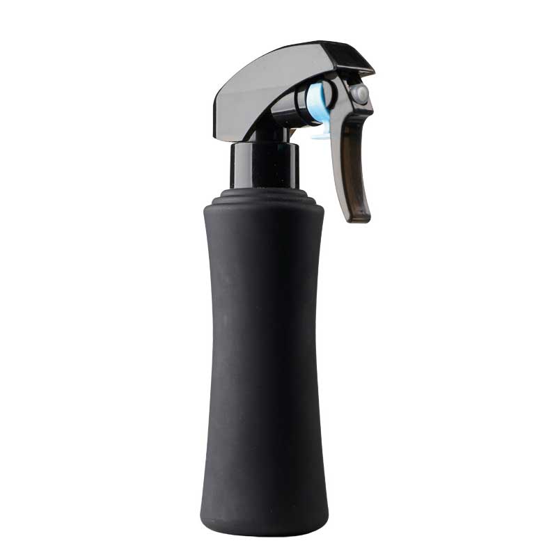 Efalock Sprühflasche Vapro