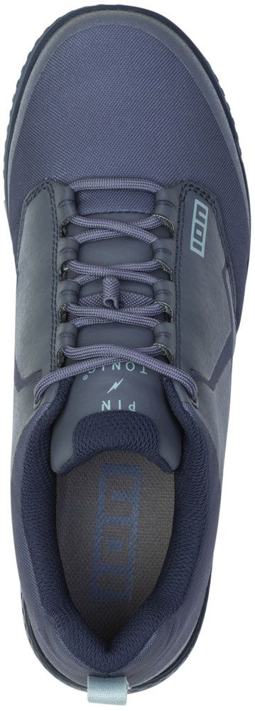 ION Scrub - MTB Schuhe kaufen | Bike-Discount