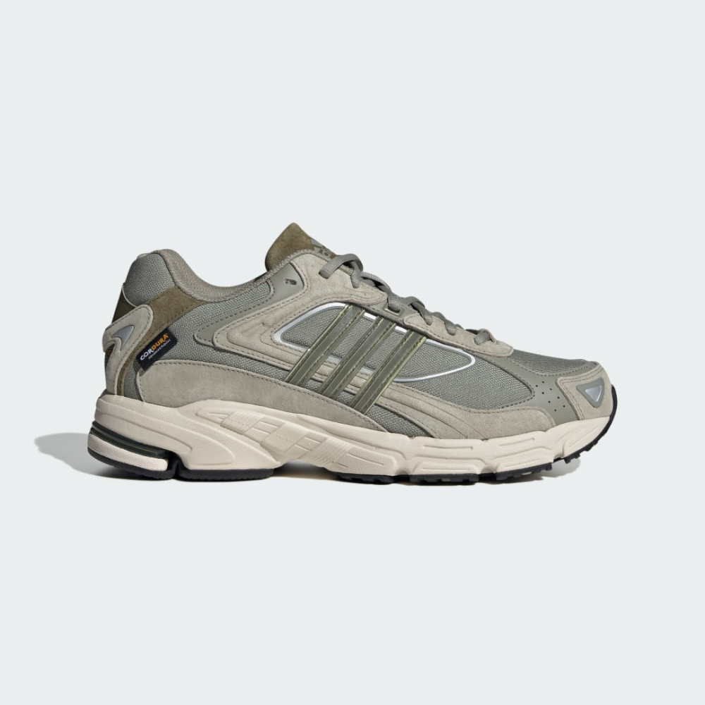 adidas Response CL ID3142 / grau