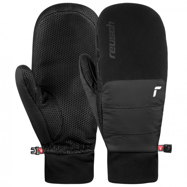 Reusch - Kavik TOUCH-TEC Mitten - Handschuhe