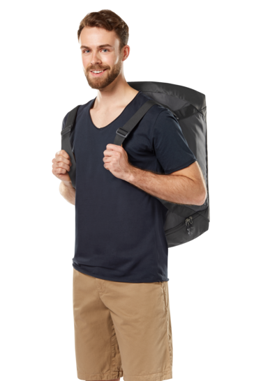 AViANT Duffel 50