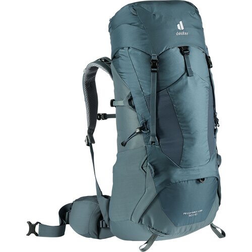RUCKSACK AIRCONTACT LITE 50 + 10