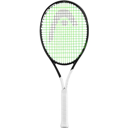 TENNISSCHLÄGER 