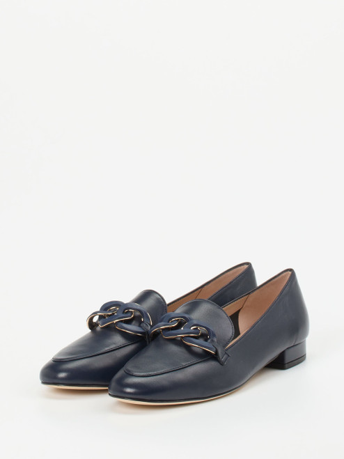 Slipper-15101090209 Andrea Puccini