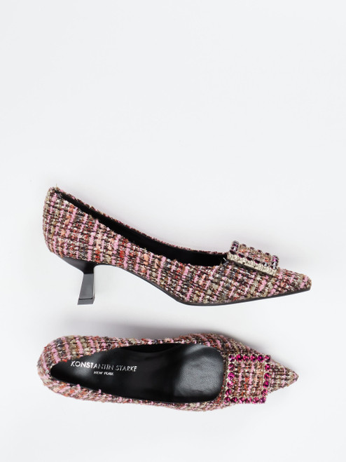 Pumps-14169990005 Konstantin Starke