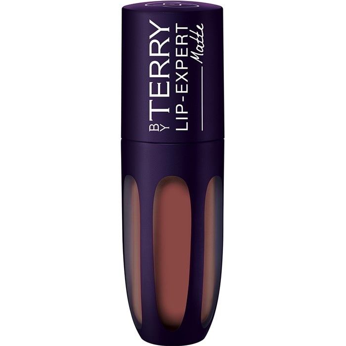 Lip Expert Matte